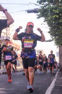 BIB: 12702, 22650
                            <button type="button" onclick="openModal(3748815)" class="btn btn-primary btn-sm float-right btn-popup" data-toggle="modal" data-target=".modal-high-quality">
                        <i class="fas fa-shopping-cart"></i> Add to Cart
                    </button>
                                            <button type="button" onclick="isThisMe(3748815, true)" class="btn btn-success btn-sm float-right btn-popup btn-isme hidden" data-toggle="tooltip" data-placement="bottom" title="นี่คือรูปของคุณใช่ไหม คลิกที่นี่เพื่อเอาเข้าอัลบั้ม">
                        <i class="fas fa-plus"></i> Add to album
                    </button>
                    <button type="button" onclick="isThisMe(3748815, false)" class="btn btn-warning btn-sm float-right btn-popup btn-isnotme hidden">
                        <i class="fas fa-ban"></i> Remove from album
                    </button>